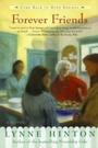 Cover: Forever Friends - HarperCollins