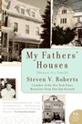 Cover: My Fathers' Houses - HarperCollins