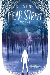 Enlarge image Cover: Missing - Simon Pulse