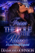 Cover: From the Pole to the Palace - Sullivan Productions, LLC