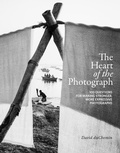 Cover: Heart of the Photograph - Rocky Nook