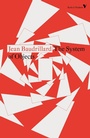 Cover: The System of Objects - Verso Books