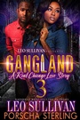 Cover: Gangland 3 - Sullivan Group Publishing, LLC