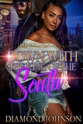 Cover: Down With the King of the South - Sullivan Productions, LLC