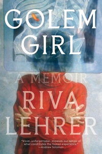 Abbildung von: Golem Girl - One World