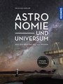 Bild: Astronomie und Universum - Kosmos