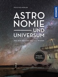 Bild: Astronomie und Universum - Kosmos
