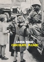 Cover: Chocolate, please! - BoD - Books on Demand