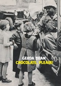 Cover: Chocolate, please! - BoD - Books on Demand