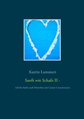 Cover: Sanft wie Schafe II - BoD - Books on Demand