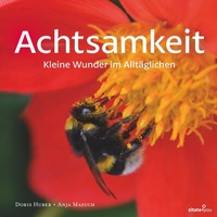 Enlarge image Cover: Achtsamkeit - BoD - Books on Demand