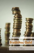 Cover: Erz&auml;hltes Geld - K&ouml;nigshausen & Neumann