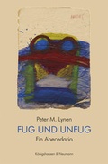 Cover: Fug und Unfug - K&ouml;nigshausen & Neumann