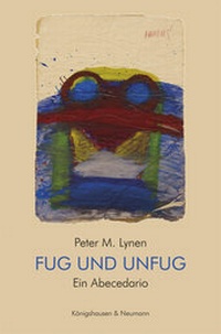 Enlarge image Cover: Fug und Unfug - Königshausen & Neumann