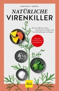 Bild: Nat&uuml;rliche Virenkiller - Gr&auml;fe und Unzer