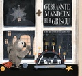 Cover: Gebrannte Mandeln f&uuml;r Grisou - TULIPAN