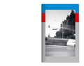 Cover: Analog Algorithm - Fotohofedition