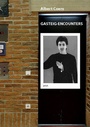 Cover: so viele Heft 67 2020 - icon Verlag Hubert Kretschmer