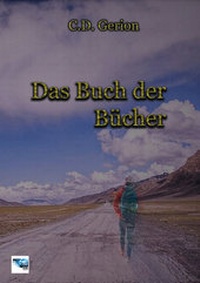 Enlarge image Cover: DAS BUCH DER BÜCHER - Aix la Chapelle Books