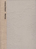 Cover: Andreas Eriksson - Paul Mcdevitt infinite greyscale
