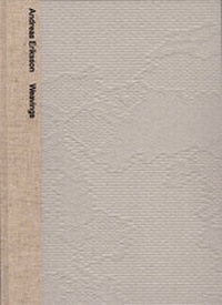 Enlarge image Cover: Andreas Eriksson - Paul Mcdevitt infinite greyscale