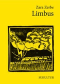 Cover: Limbus - SuKuLTuR