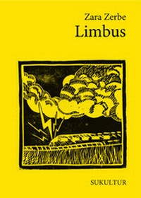 Enlarge image Cover: Limbus - SuKuLTuR
