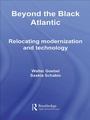 Cover: Beyond the Black Atlantic - Routledge