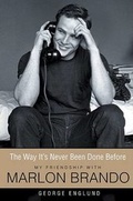 Cover: The Way It's Never Been Done Before - HarperCollins