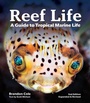 Cover: Reef Life - Firefly Books Ltd