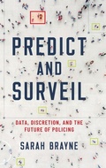 Bild: Predict and Surveil - Oxford University Press Inc