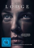 Cover: The Lodge - Leonine
