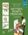 Bild: Netter's Sports Medicine - Elsevier