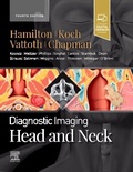Cover: Diagnostic Imaging: Head and Neck - Elsevier