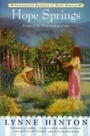Cover: Hope Springs - HarperCollins