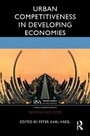 Cover: Urban Competitiveness in Developing Economies - Taylor & Francis
