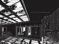 Cover: John S. Chase-the Chase Residence - Center for American Architecture & Design