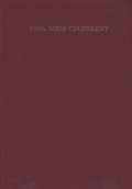 Cover: Vina Diem Celebrent - Beech Stave Press Inc