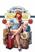 Cover: Amazing Mary Jane Vol. 2 - Marvel Comics