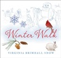 Cover: Winter Walk - Simon + Schuster LLC