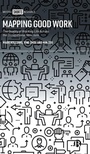Cover: Mapping Good Work - Bristol University Press