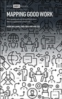 Cover: Mapping Good Work - Bristol University Press