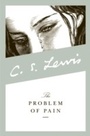 Cover: The Problem of Pain - HarperCollins