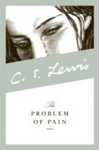 Enlarge image Cover: The Problem of Pain - HarperCollins