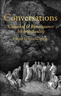 Enlarge image Cover: Conversations - Manchester University Press
