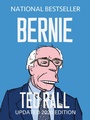 Cover: Bernie - Seven Stories Press,U.S.