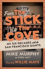 Cover: From The Stick to The Cove - Triumph Books