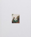 Cover: When a Man Loves a Woman - Palm Studios