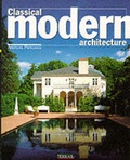 Cover: Classical Modern Architecture - Vilo International