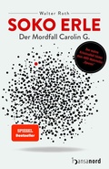 Cover: SOKO Erle - hansanord Verlag